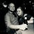Patti Curl's profile image