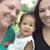 Linda Rosario's profile image