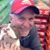 John L. Horn's profile image