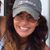 Debi Stewart Schefren's profile image
