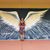 Connie Bettinger's profile image