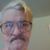 Michael Cary Schreiber's profile image