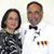 Juanita Gutierrez Nichols's profile image