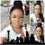 Drea Nicole's profile image