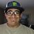 Jeremiah Padilla's profile image