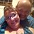 Stephanie Danielle Stewart's profile image