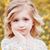Brenda Watson Willingham's profile image