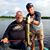 John Sherwood's profile image