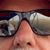 Thaddeus B Kubis's profile image