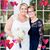 Debbie Perry's profile image