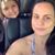 Kenia Seguine's profile image