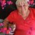 Sandra Lenderman-gibbs's profile image