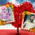 Shakeel Ahmad Dk's profile image