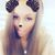 Franchesca Long's profile image
