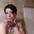 Tabbatha Tardif-Poythress's profile image