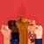 Amanda Marie Falck- Howard's profile image
