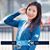 Wanwen Qi's profile image
