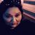 Linda Angel Musquez Llanes's profile image