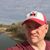 Gregory Friesen's profile image