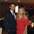 Julie Beth Meche's profile image