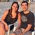 Zeina Nahool's profile image