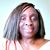 Rita Solis Radius's profile image