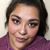 Alejandra Castro Marshall's profile image