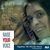 Betty Hopple's profile image