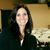 Gretchen Abrams Dyer's profile image