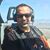 Sascha Petrak's profile image