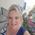 Melisa Martin's profile image