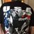 Otis Joiner's profile image