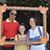 Shelley Popielewski Miller's profile image