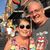 Don Anderson's profile image