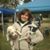 Wanda Barquin's profile image