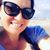 Heather Hansen Arias's profile image