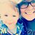 Nicole Jo Bruce's profile image