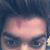 Hassaan Bin Faisal's profile image