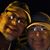 Rhonda Gray Peterson's profile image