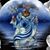 Yemaya Okute's profile image