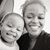 Cortney Renee''s profile image