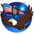 Bernadette Gentzvein Barry's profile image