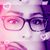 Anna Lopez's profile image