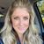 Brittany Erickson's profile image