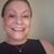 Eunice Drummond's profile image