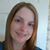 Jennifer Fields's profile image