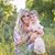 Leah Knudtson's profile image