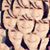 Amanda Nicole Shannon's profile image