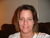 Heather V.'s profile image