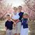 Ashley Howle's profile image